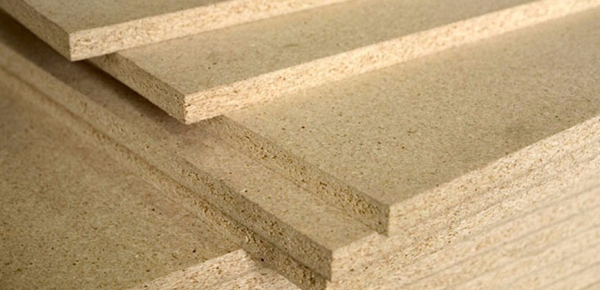 gallery/sheet-materials-01