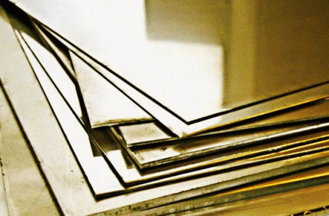 gallery/brass-sheet