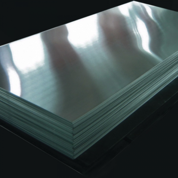 gallery/sheet