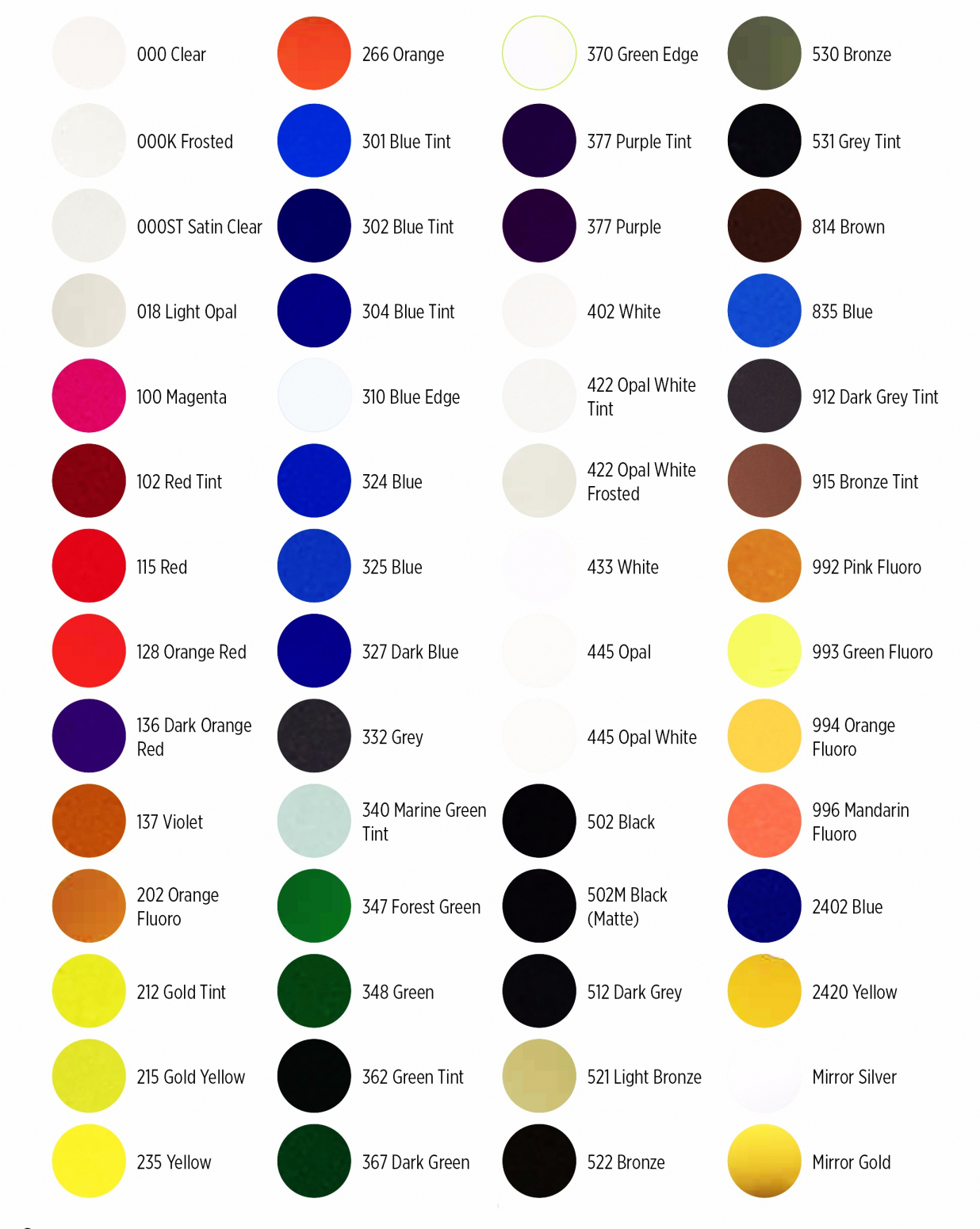 gallery/amari-plastics-catalogue-lr-8