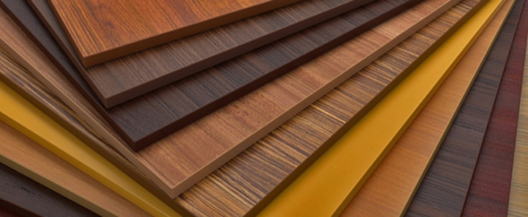 gallery/wood-panels-home